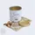 Vintage Paint Kreidefarbe 200 ml gold