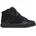 High-Top WC WNT Herren 47