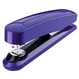 Novus Novus, B 5FC Blau