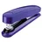 Novus Novus, B 5FC Blau