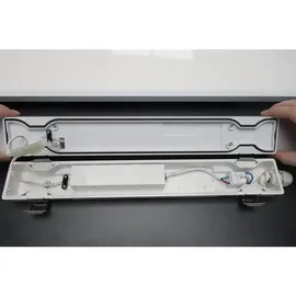 Müller-Licht Aquafix 150 20300543