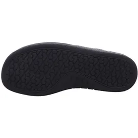 GANTER Kurt Herren Halbschuhe, Größe:43 EU