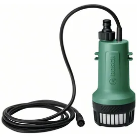 Bosch Power For All 18V Erweiterungs-Set F016800620
