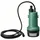 Bosch Power For All 18V Erweiterungs-Set F016800620