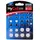 HyCell CR1620 3,0 V 24 St.