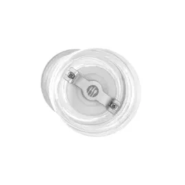 HENDI Transparent, ⌀60x(H)215mm