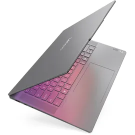 Lenovo Yoga Slim 7 15ILL9 Intel Core Ultra 7 256V 16 GB RAM 1 TB SSD Luna Grey