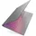 Lenovo Yoga Slim 7 15ILL9 Intel Core Ultra 7 256V 16 GB RAM 1 TB SSD Luna Grey