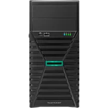 HP HPE ProLiant ML30 Gen11 Intel Xeon E-2436 6c, 1P, 1x32GB-U 8SFF, MR216i-p, SSD, 2...