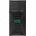 Intel Xeon E-2436 6c 1P 1x32GB-U 8SFF MR216i-p SSD 2