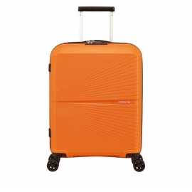 American Tourister Airconic 4-Rollen Cabin 55 cm / 33,5 l mango orange