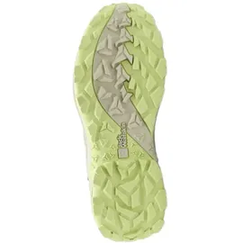 Jack Wolfskin Vojo Tour Texapore Low W - Eucalyptus - EU 42