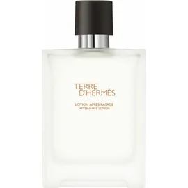 Hermès Terre d'Hermes Aftershave Lotion 100 ml