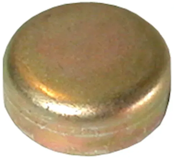 JP GROUP Froststopfen 1210150400 für Opel GM