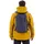 Mammut Seon Transporter 15 l marine