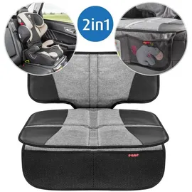 Reer TravelKid Protect Autositz-Schutzunterlage