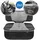 Reer TravelKid Protect Autositz-Schutzunterlage