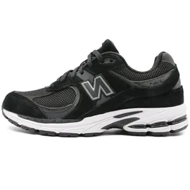 New Balance 2002R Herren Black EU 42.5