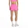 New Balance Rc 3 ́ ́ Kurze Hose Pink M
