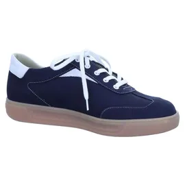 Finn Comfort INTERLAGOS Herren Blau 45