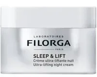 FILORGA Sleep & Lift Crème 50 ml