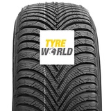 Michelin Alpin 5 225/55 R17 97H