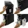 Melitta Caffeo Solo & Perfect Milk E957-101 schwarz