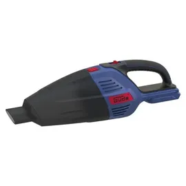 Güde HSS 18-201-05 schwarz
