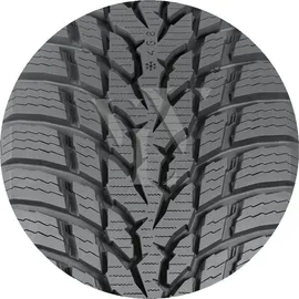 Nokian Snowproof 1 245/40 R19 98V XL