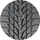 Nokian Snowproof 1 245/40 R19 98V XL