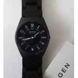 Skagen Damenuhr Skagen LILLE OCEAN (Ø 26 mm)