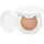 NIVEA Cellular 3IN1 Hyalurron Serum Foundation Hell LSF 15 1 hell 15 g