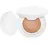 Hyalurron Serum Foundation Hell LSF 15 1 hell 15 g