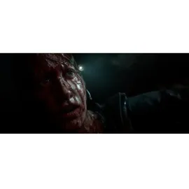 Unbekannt Dark Pictures Anthology: House of Ashes, 199264