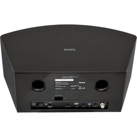 Hama DIR3510SCBTX (54239)