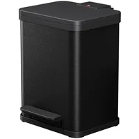 HAILO Öko Duo Plus M 18 l schwarz
