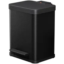 HAILO Öko Duo Plus M 18 l schwarz