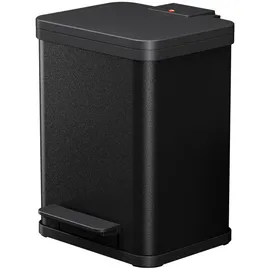 HAILO Öko Duo Plus M 18 l schwarz