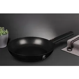 Berlinger Haus Monaco Pfannen-Set 3-tlg. 20 cm + 24 cm + 28 cm