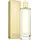 TOUS Gold Eau de Parfum 90 ml
