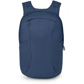 Osprey Farpoint Fairview 15 l blau