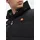 Ellesse Nebula schwarz L