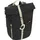 Wild Country Wildcountry Flow 26l Rucksack - Onyx - One Size