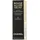 Chanel Rouge Allure Velvet 63 Essentielle Beige