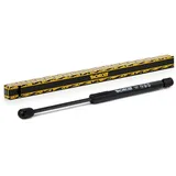 Monroe ML6355 MaxLift