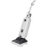 Sebo Automatic XP 20