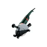 Metabo MFE 65