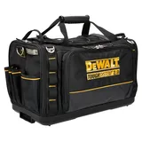 DeWalt Werkzeugtasche 55,5 L schwarz/gelb