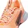 Nike Juniper Trail 3 Trailrunning-Schuhe Damen orange, Größe 38 1⁄2 - 38 1⁄2