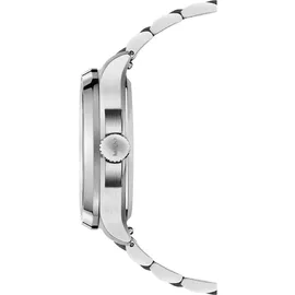 Mido Multifort Edelstahl 42 mm M021.626.11.091.00 